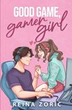 Good Game Good Game, Gamer Girl