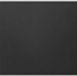 Aquatlantis TerrAtlantis Tapis de sol 120x50CM Gris Mousse