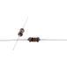 TDK B82144A2104J000 Bobine axiale câblée B82144 100 µH 0.7 Ω 0.6 A 1 pièce(s)