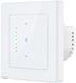 Avatto Cs20-Eu-W Wi-Fi Touchscreen commutateur pour systèmes intelligents compatibles
