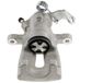 NTY Parts Remklauw achteras OEM 542474 voor Opel Astra
