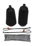 MOOG K150063 balgset, stuurinrichting