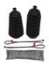 MOOG K150063 balgset, stuurinrichting