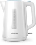 Philips 3000 series HD9318/70R1 Plastic waterkoker