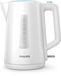 Philips 3000 series HD9318/70R1 Plastic waterkoker