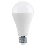 EGLO 11938 LED-lamp E27 D