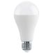 EGLO 11938 LED-lamp E27 D