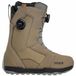 Thirtytwo Stw Snowboard Schoenen Bruin 29.5