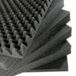 Peli 1620-400-000E - Noir