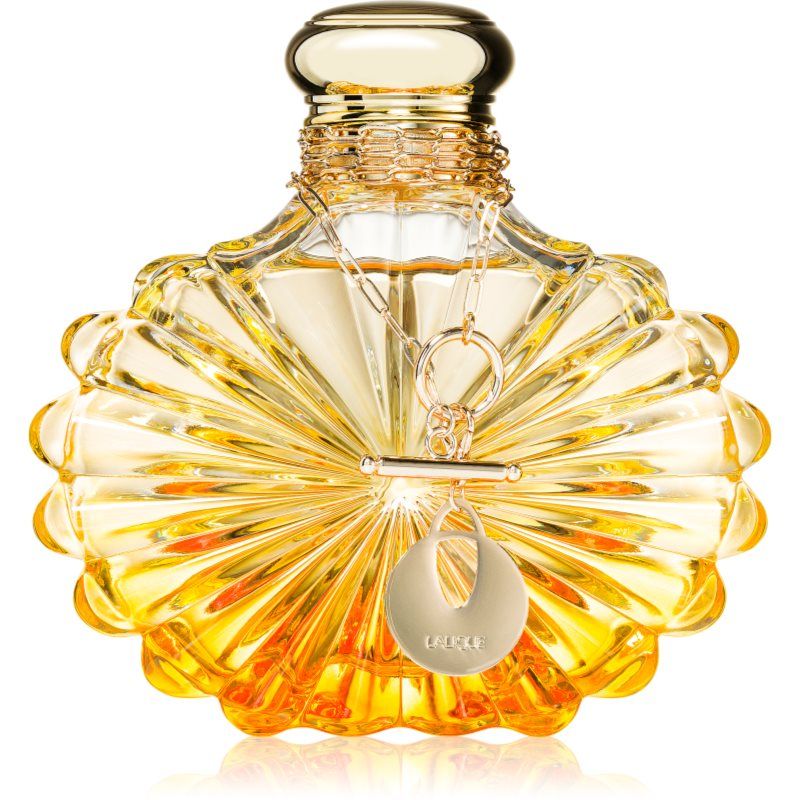 Lalique Vibrant Eau de Parfum / - / -