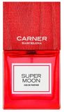 Carner Barcelona Eau de Parfum / 100 ml / Unisex