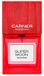 Carner Barcelona Eau de Parfum / 100 ml / Unisex