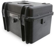 Trojan Pro Fortis IP67 Rated Microphone Case