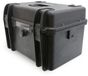 Trojan Pro Fortis IP67 Rated Microphone Case