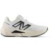 New Balance FuelCell Propel v5 Enfants