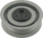 SKF VKM 11000 Timing Tensioner Kit