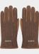 Barts Handschoenen Beige Hugner Gloves 7019/07