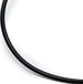 Aprilia Joint torique, 105x2,5 mm, AP0250280