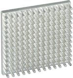 SEPA PB50-50-10-169-AL Koellichaam (l x b x h) 50 x 50 x 10 mm
