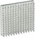 SEPA PB50-50-10-169-AL Koellichaam (l x b x h) 50 x 50 x 10 mm