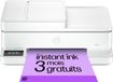 HP Envy 6530e Multifunctionele printer