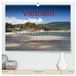 Vietnam`s Calvendo Vietnam's most beautiful beaches (High Quality Premium Wall Calendar 2027 DIN A2 landscape)