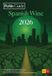 Peñin Guide to Spanish Wine 2026