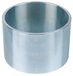 KS TOOLS Druckhülse, Innen-Ø 110mm, Außen-Ø 120mm 700.1800-31