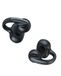 Baseus MC1 Open Bluetooth hoofdtelefoon met clip & 40H autonomie
