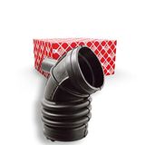 febi bilstein 103094 aanzuigslang voor luchthoeveelheidmeter, 1 stuk