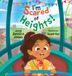 I'm Scared of Heights!