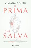 Il GPSR Kontakt Il prima che salva. La medicina d'insieme. Quando arrivare prima diventa parte della cura Paperback