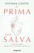 Il GPSR Kontakt Il prima che salva. La medicina d'insieme. Quando arrivare prima diventa parte della cura Paperback