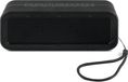 TechniSat 0000/9122 Enceinte de soirée Mono haut-parleur sans fil Noir 30 W