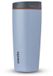 Owala SmoothSip Slider 590 ml Lakeside