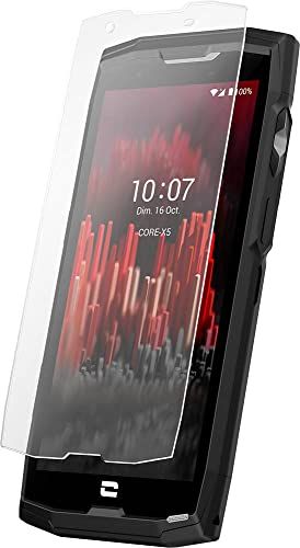 Crosscall X-Glass Core-X5