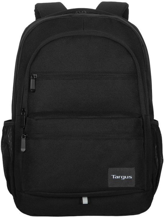 Targus Octave III rugzak Zwart Polyester