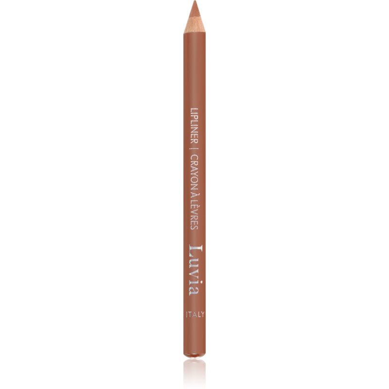 Luvia Cosmetics Lipliner