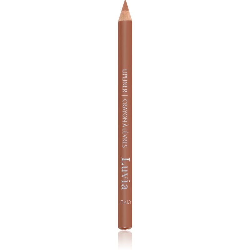 Lipliner