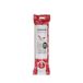 Brabantia 2x PerfectFit Vuilniszak met Trekbandsluiting Code Y 20 Liter 20 zakken