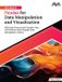 Ultimate Pandas for Data Manipulation and Visualization: Efficiently Process and Visualize Data with Python's Most Popular Data Manipulation Library (English Edition)