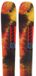 K2 Reckoner 92 ski alpin multicolore 149