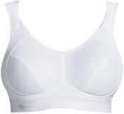 Anita Active Sportbeha 5527 006 weiss 105B