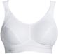 Anita Active Sportbeha 5527 006 weiss 105B