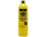 Ebin Wonder Lace Bond Wig Adhesive Spray Extra Mega Hold ORIGINAL 180ml