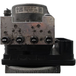 Volkswagen Unité hydraulique ABS Occasion 5Q0614517LBEF Garantie à vie