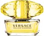 Versace Yellow Diamond / 50 ml / Women