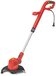 WOLF-Garten Lycos E/350 Grastrimmer - 350W - 25cm