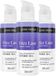 John Frieda Frizz Ease Dream Curls Crème-Oil - 3 x 100 ml - Voordeelverpakking