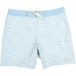 Gia Short de bain